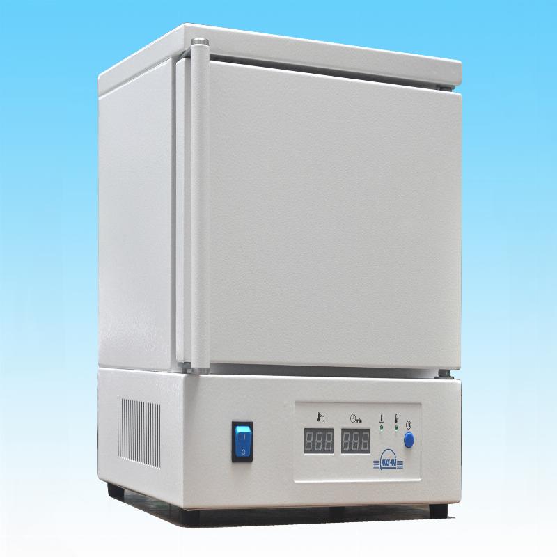 Стерилізатор повітряний ГП-10, ТОВ "МІЗ-МА"